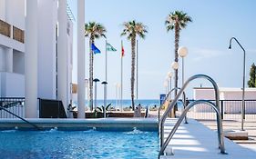 Hotel Don Ignacio
